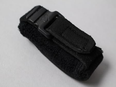 61Wo8LogRnL._SX450_.jpg Gruv Gear S7G FretWraps String Muters 1-Pack (Small)