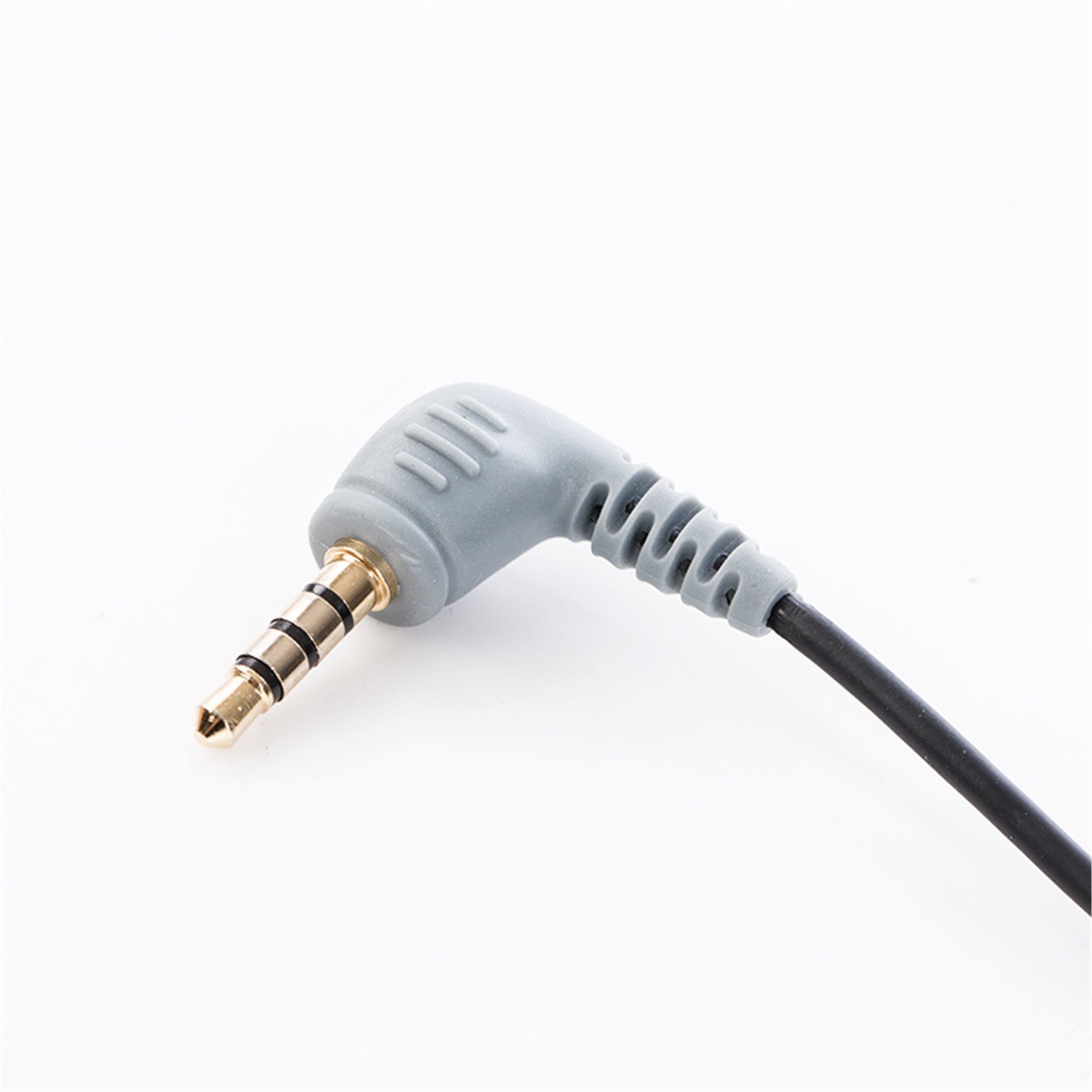 61ZfPOAsTiL._SL1500_-1.jpg BOYA by-CIP2 Female Microphone Adapter Cable