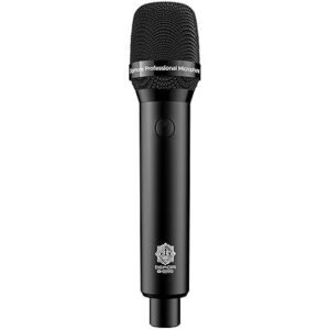 Digimore D 1070 Professional XLR Dynamic Microphone