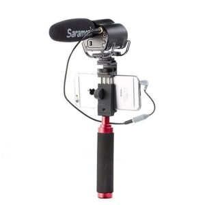 BOYA by-CIP2 Female Microphone Adapter Cable