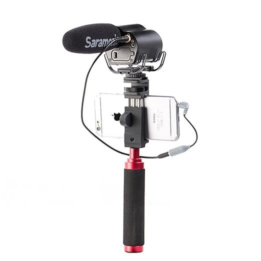 61co-rrarqL._SX522_.jpg BOYA by-CIP2 Female Microphone Adapter Cable