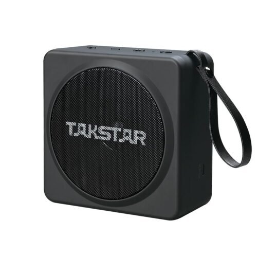 Takstar E-261W Portable Wireless Amplifier