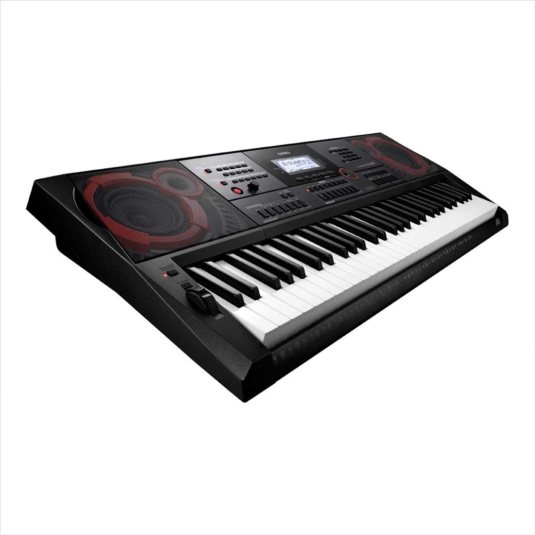 61o6qeuaxrL._SL1100_.jpg Casio CT-X9000IN Indian Keyboard Black