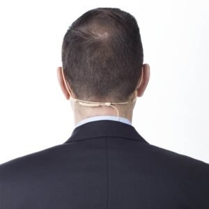Rode HS2 Large Headset Microphone