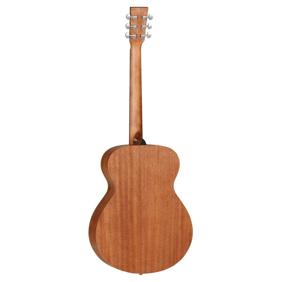 Tanglewood Roadster Ii Twr2 Oe Semi Acoustic Guitar