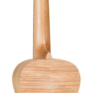 Tanglewood Twt6 Tiare Concert Ukulele