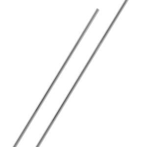 61zMAS9I7eL._AC_SY879_.jpg DW MFG Series Machined Direct Drive 2-Leg Hi-Hat Stand, Blue Edition
