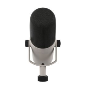 6251Universal-Audio-SD-1-Dynamic-Microphone_6.jpg Universal Audio SD-1 Dynamic Microphone With Hemisphere Mic Modeling