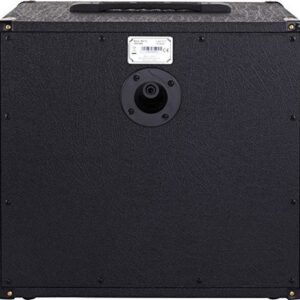 Marshall MX112 80-watt 1x12" Extension Cabinet