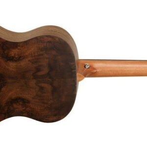 6720cca1e30ecf58d485e0143587958684773df7a717ad9df9f0e.jpg Tanglewood Discovery DBT PE HR Spruce Top, Electro-Acoustic Guitar, Parlour, Natural Open Pore Satin, With Bag