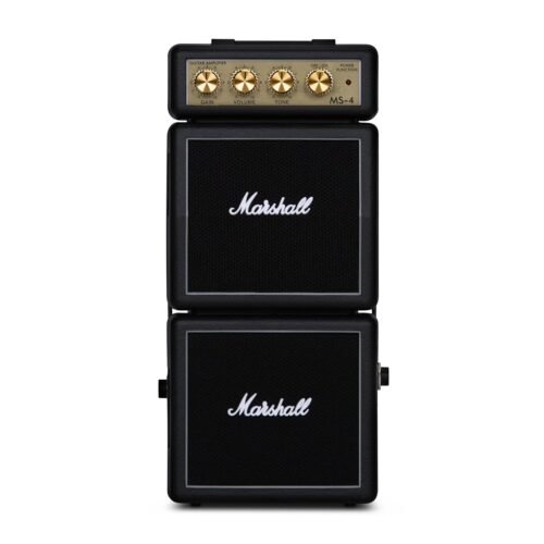 6721e4353411e79ce81f760609dfbed564f49b57581a8ae67196a.jpg Marshall MS4 Mini Micro Full Stack Battery Amplifier