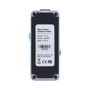 67ecfb3ca436013f94373cd5430371164b8ceeae1d6463bde0aed.jpg Mooer Pitch Box, micro pedal