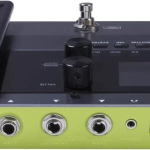 67ecfb6ba9addad8077946d3b0f6af2bec80e142cd3be6a416212.jpg Mooer GE150 Amp Modelling & Multi Effects