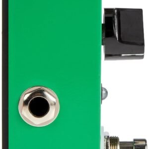 67ecfc152b777b4b558bbdf3924883ba1be60245dc508a468a048.jpg Mooer Repeater 3 Modes Digital Delay Pedal