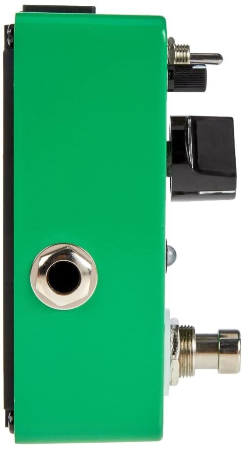 67ecfc152b777b4b558bbdf3924883ba1be60245dc508a468a048.jpg Mooer Repeater 3 Modes Digital Delay Pedal