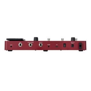 Mooer GE150 Pro Li Guitar Multi Effects Processor