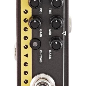 67ecfd2ca5b9560691d70f8ede812a38d15b8f5fa0f939e908210.jpg Mooer UK Gold 900