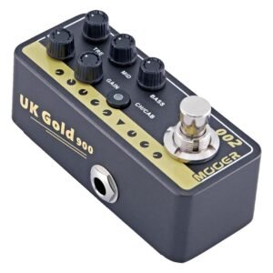 67ecfd2e3a4f48de248a95d8c0efc5f18768667930a88d242949b.jpg Mooer UK Gold 900