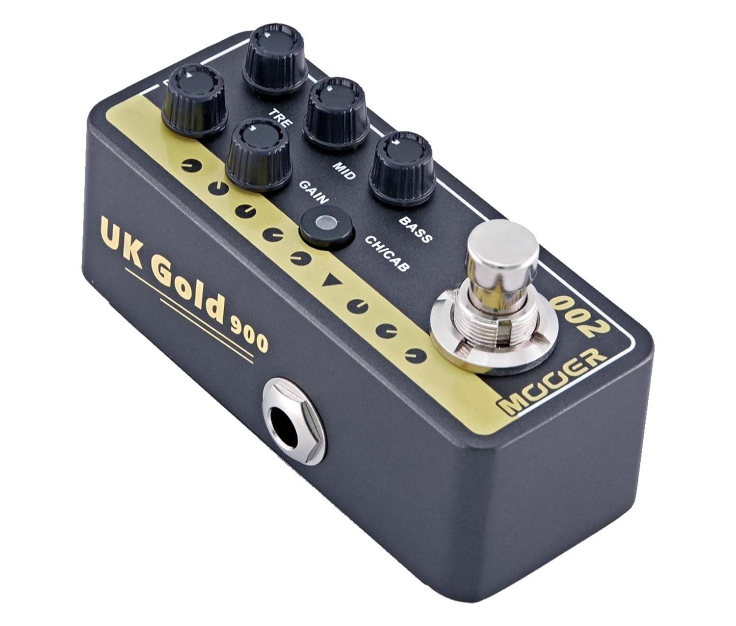67ecfd2e3a4f48de248a95d8c0efc5f18768667930a88d242949b.jpg Mooer UK Gold 900