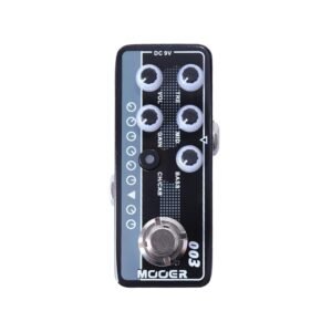 67ecfd70f3b73b5a631358cb20c46242e054c0ce9388b7444dca8.jpg Mooer Power-Zone