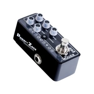 67ecfd729344ec87a9e044c0309631b7304491f8e607502817fe1.jpg Mooer Power-Zone