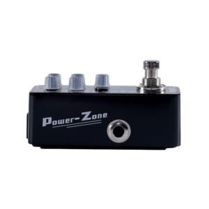 67ecfd7412d90561d8a6b765c4c51f6571e1b2982a196efbd2580.jpg Mooer Power-Zone