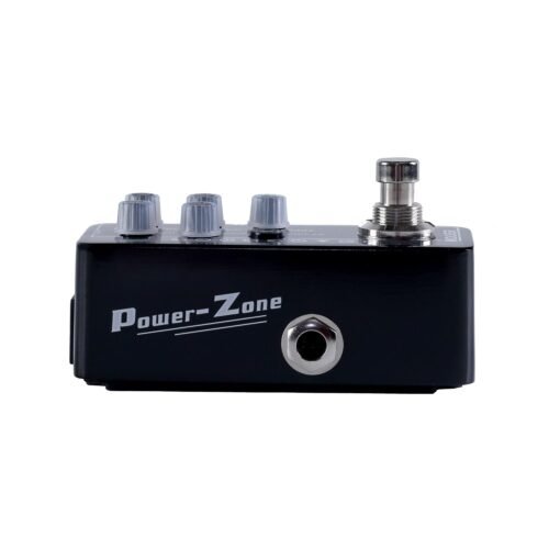 67ecfd7412d90561d8a6b765c4c51f6571e1b2982a196efbd2580.jpg Mooer Power-Zone