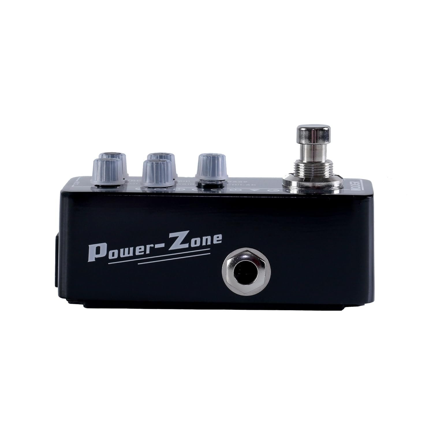 Mooer Power-Zone