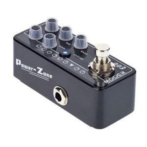 67ecfd758fc390ef4ece1de972ab3e8bf658db9692b5ce1f89cd6.jpg Mooer Power-Zone