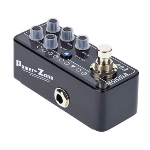 67ecfd758fc390ef4ece1de972ab3e8bf658db9692b5ce1f89cd6.jpg Mooer Power-Zone