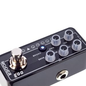 67ecfd76770b67b246c6052901b8e175cfb196b199223ed0d9f1e.jpg Mooer Power-Zone