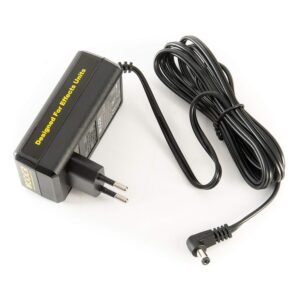 Mooer Preamp Live Digital Multi Preamp Pedal
