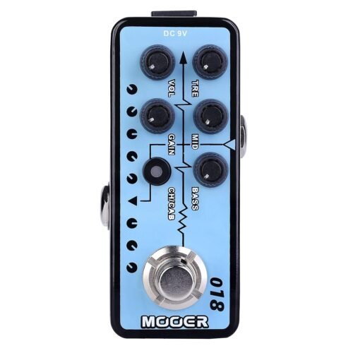67ecfec4694c2dd49124bafb9146a36d2f2e531f27065bf47782f.jpg Mooer Custom 100