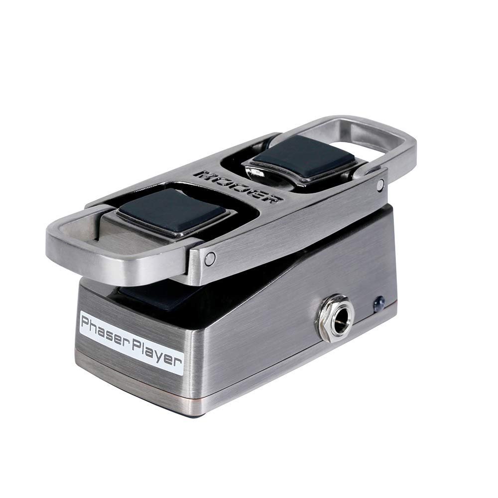 67ed01887d2ffb41ef682b3cee64e9caeab35473b89e406116429.jpg MOOER Phaser Player Guitar Expression Pedal