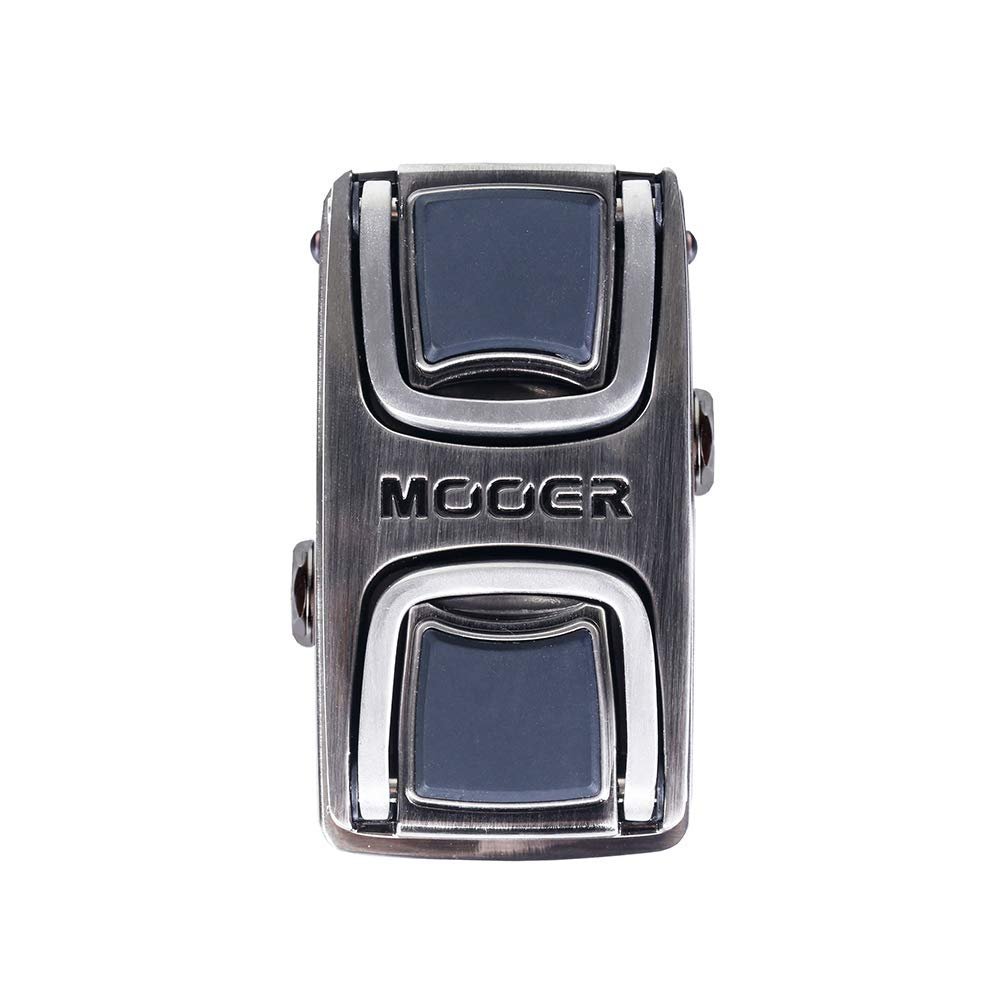 67ed01895921599c2163a921b08f9e655169e1e6276420f7da6ad.jpg MOOER Phaser Player Guitar Expression Pedal