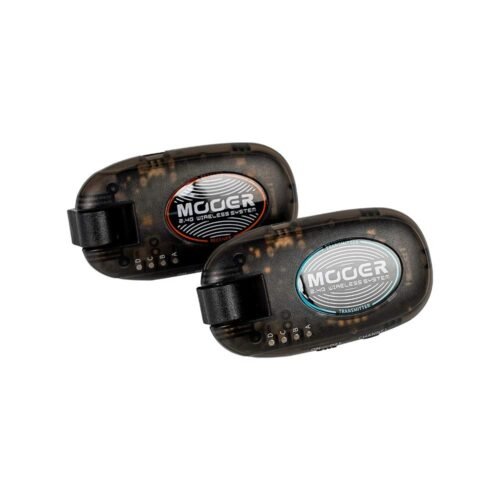 67ed01c59594c4e46484ccd2adca66252cc59011c1201f612fbd5.jpg Mooer AIR P10 Guitar Wireless System