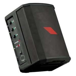 PROEL Freeonex Portable Speaker System PROEL Freeonex Portable Speaker System