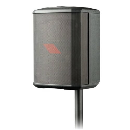 PROEL Freeonex Portable Speaker System PROEL Freeonex Portable Speaker System