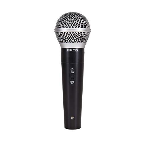 67ed04f35c3baff53abd7c9baa853683d9b2a4cb3344ddde70bf9.jpg Proel DM580LC Dynamic Cardioid Microphone