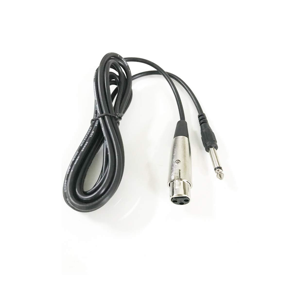 67ed04f39d1c1d8ea5a51fb21424bf673782d4d78365c006b64e1.jpg Proel DM580LC Dynamic Cardioid Microphone