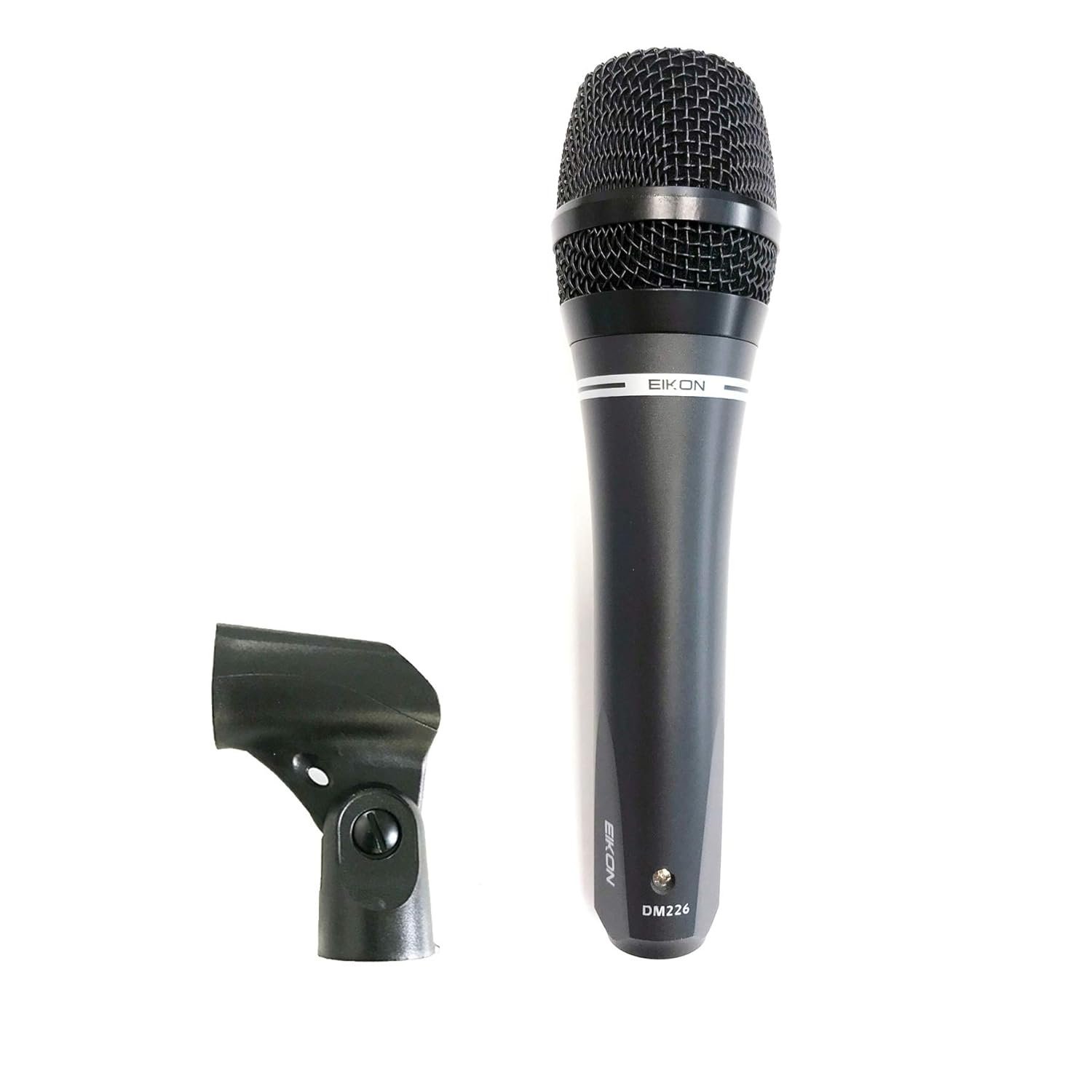 PROEL DM226 Hand-held Microphone [Electronics]