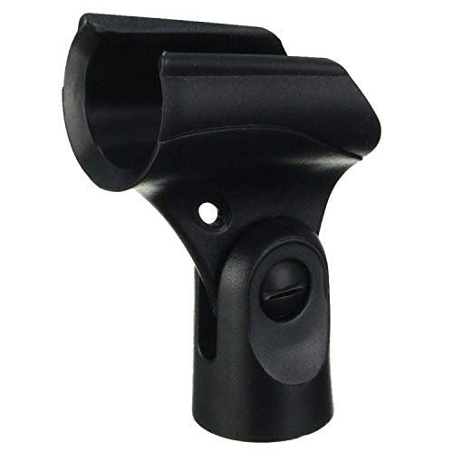 PROEL DM226 Hand-held Microphone [Electronics]