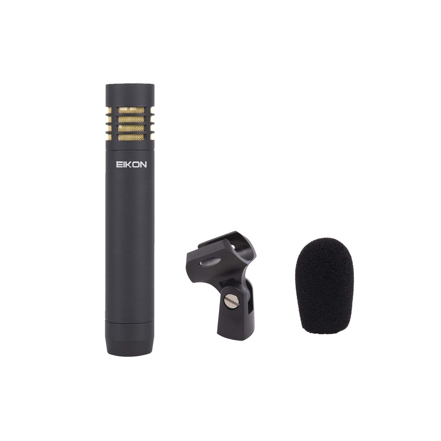 Eikon Audio CM150 Professional Condenser Microphone