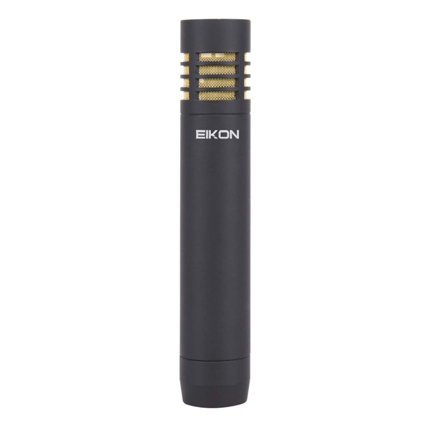 Eikon Audio CM150 Professional Condenser Microphone
