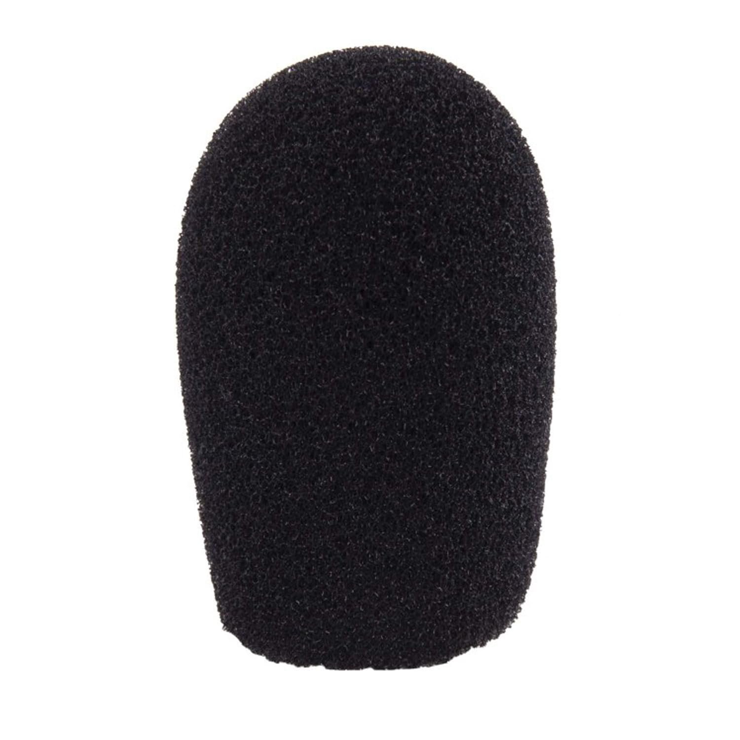 Eikon Audio CM150 Professional Condenser Microphone