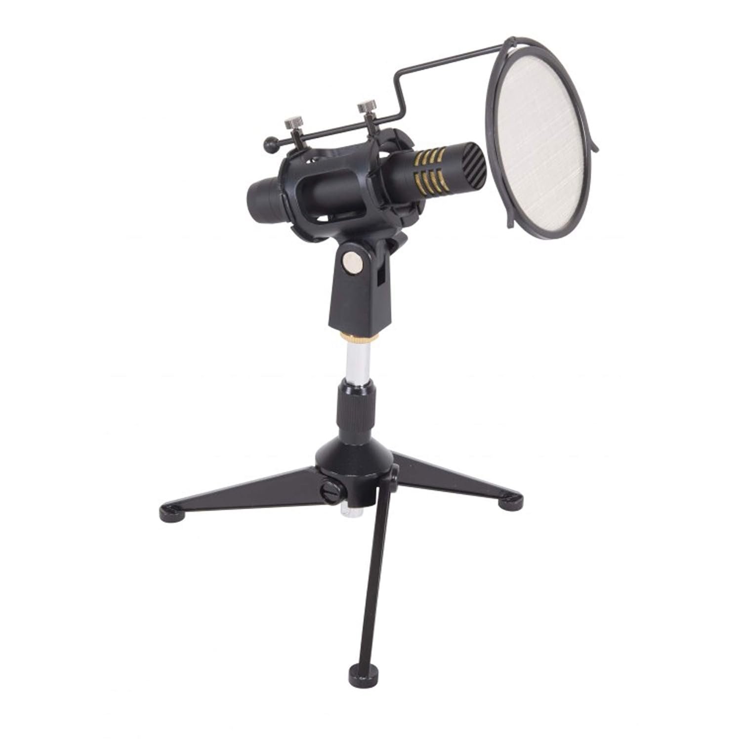 Eikon Audio CM150 Professional Condenser Microphone