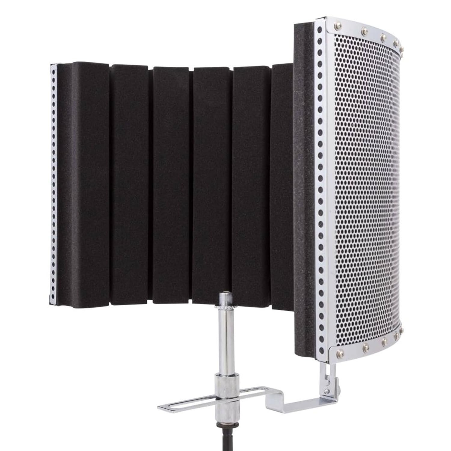 PROEL Reflection Filter - PRORF02