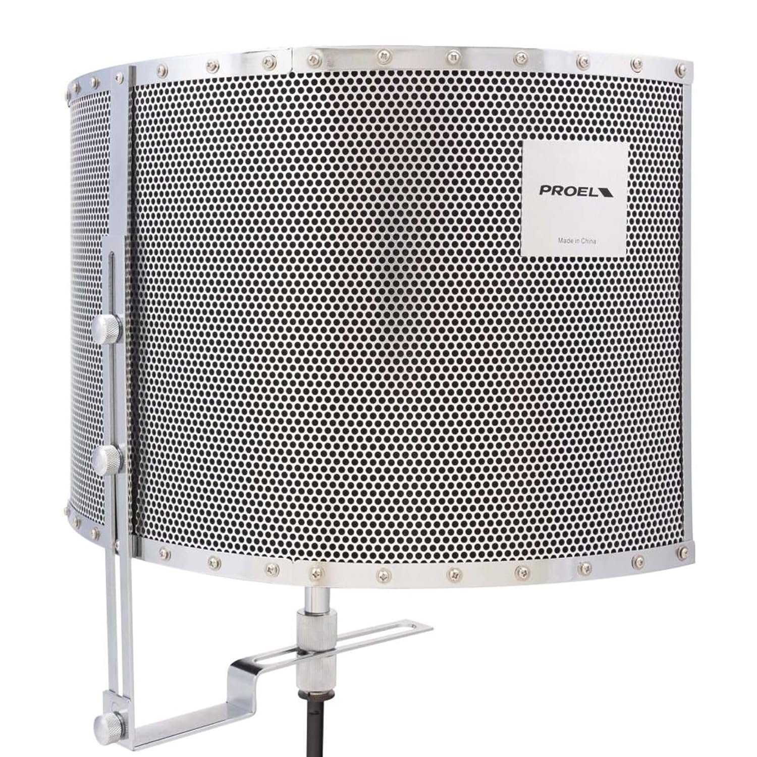 PROEL Reflection Filter - PRORF02