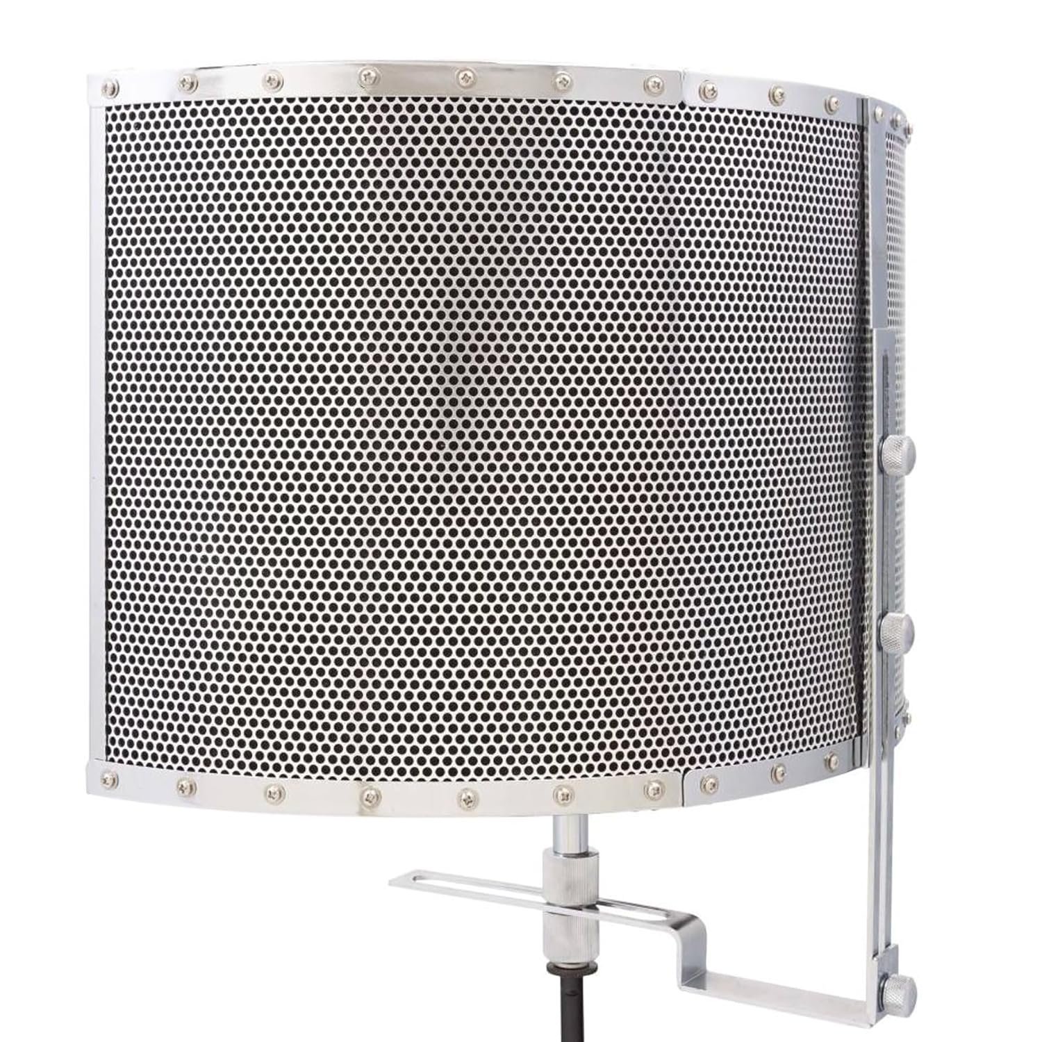 PROEL Reflection Filter - PRORF02