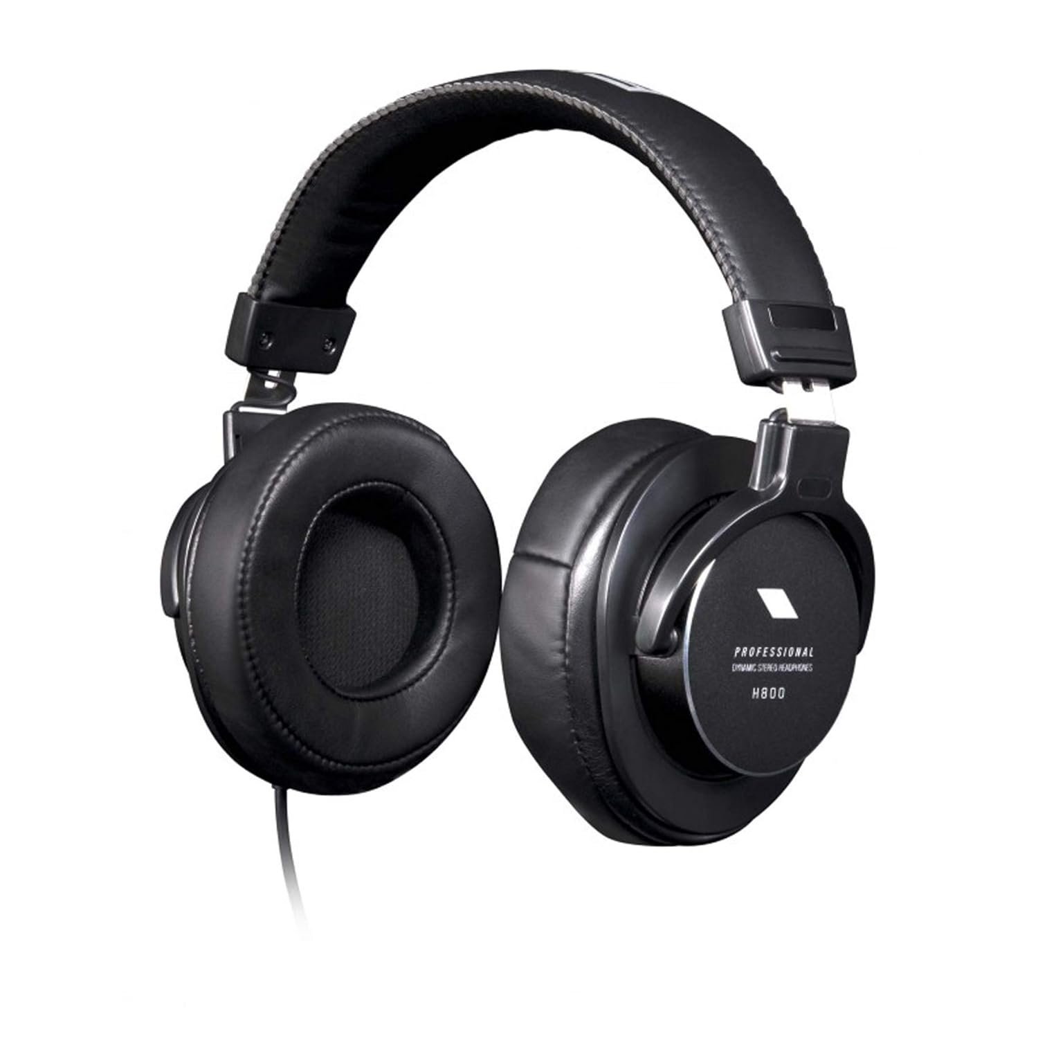 Eikon H800 - Closed-back Professional Headphone